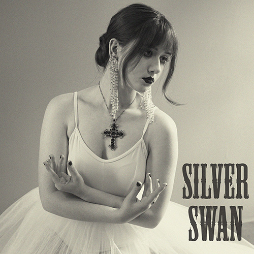 silverswancover