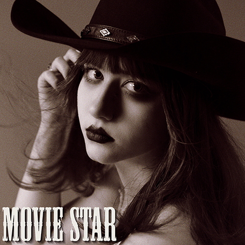 moviestarcover