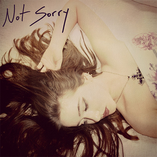 notsorrycover