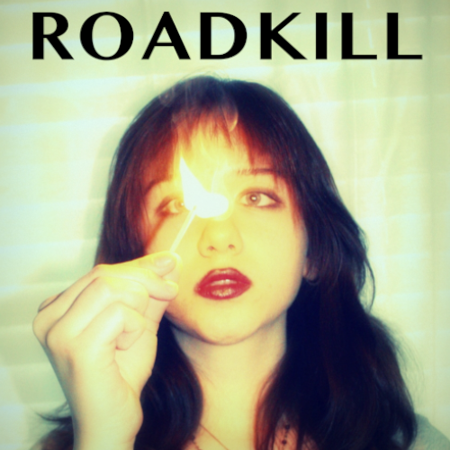 roadkillcover